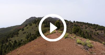 13-La Palma 21 4K HD