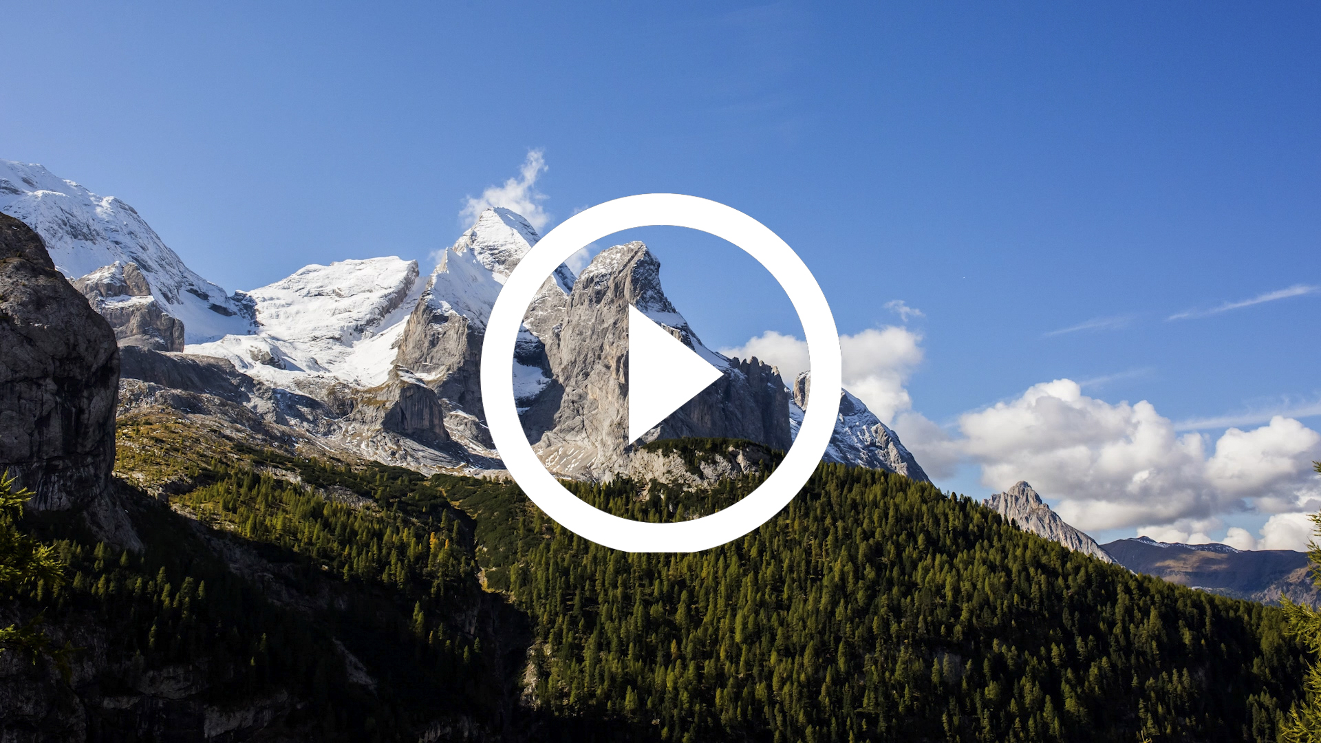 13-Timelapse Dolomitas 17 4K HD
