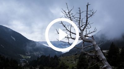 1-timelapse Vallter 19 4K HD