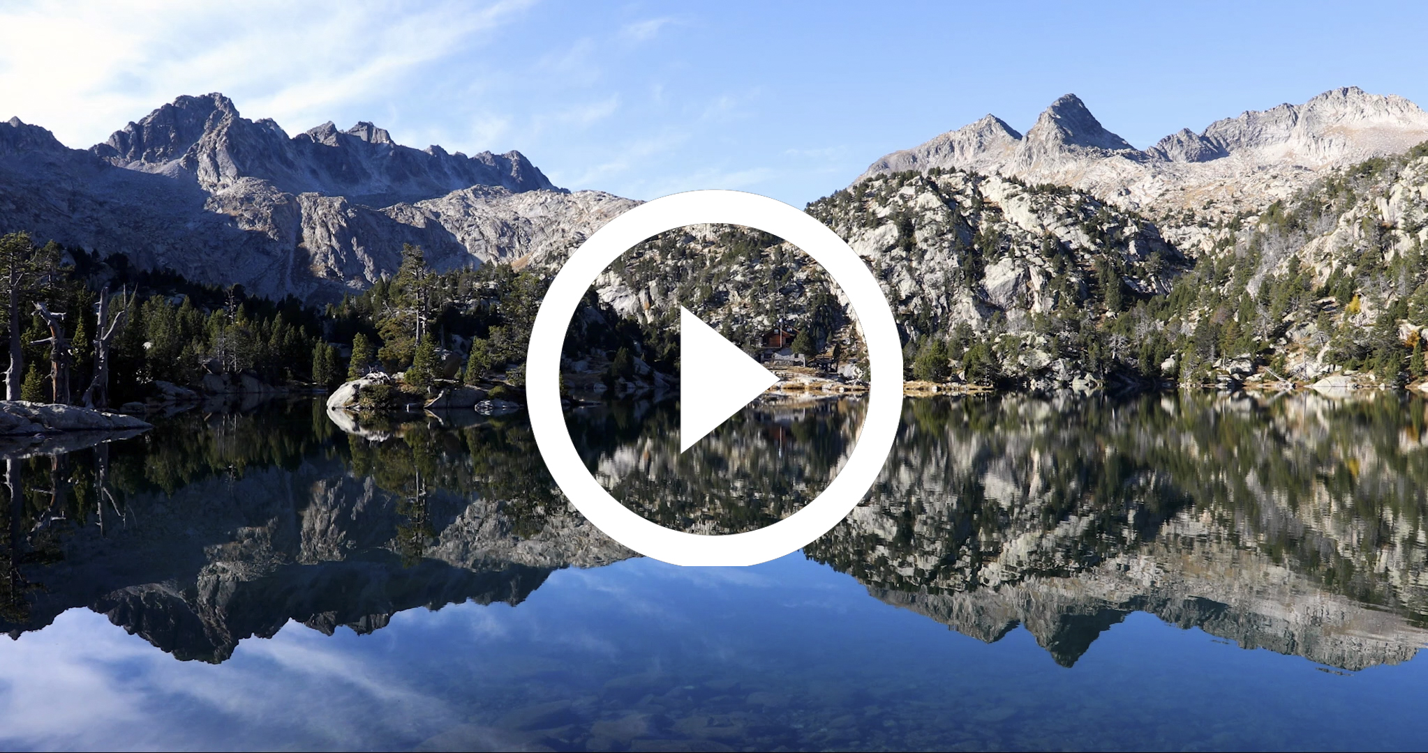 5-Vall d'Aneu 21 4K HD
