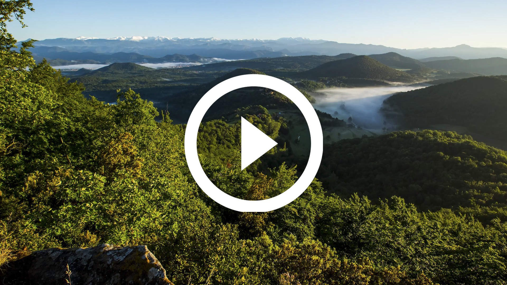 9-timelapse Garrotxa 19 4K HD