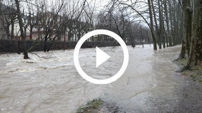 1-temporal Gloria Olot 20 4K HD