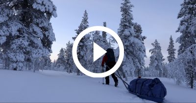 12-EXPE PALLAS 4K HD
