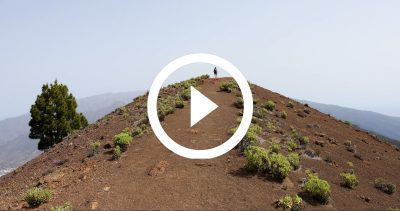 12-La Palma 21 4K HD