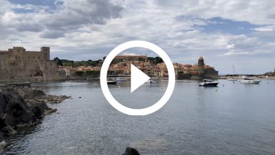 14-Colliure 4K HD