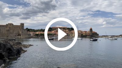 15-Colliure 4K HD