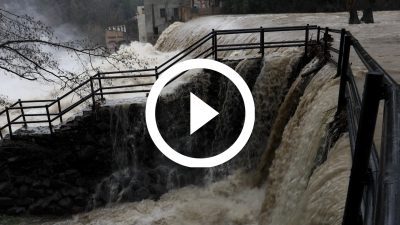 15-temporal Gloria Sant Joan Les Fonts 20 4K HD