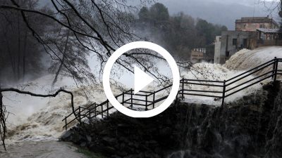 16-temporal Gloria Sant Joan Les Fonts 20 4K HD