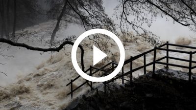 17-temporal Gloria Sant Joan Les Fonts 20 4K HD