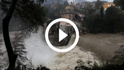 18-temporal Gloria Sant Joan Les Fonts 20 4K HD