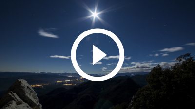 20-timelapse Garrotxa 19 4K HD