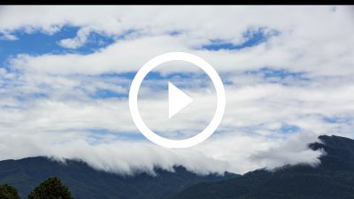 3-Timelapse Garrotxa 18 4K HD