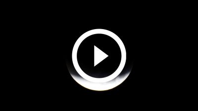 3-Eclipse Luna 15 HD