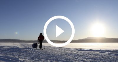 3-EXPE PALLAS 4K HD