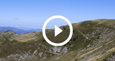 4-Pirineus Euskadi 21 4K HD