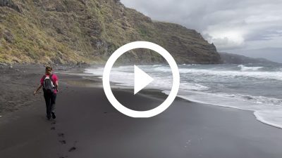 44-La Palma Nogales 4K HD
