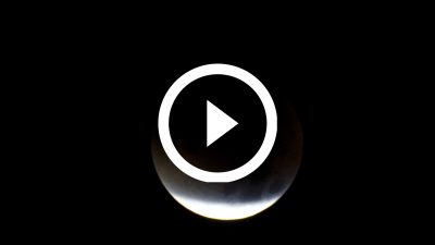 5-Eclipse Luna 15 HD