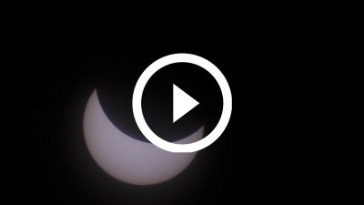 5-Eclipse Sol 15 HD