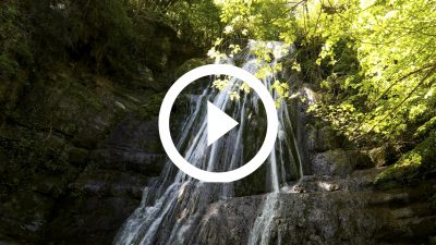 5-Gorg de l'Olla 20 4K HD