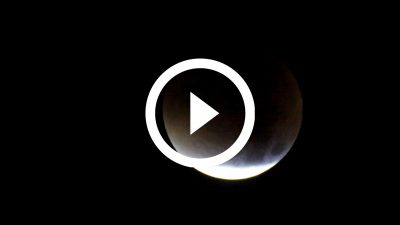 6-Eclipse Luna 15 HD