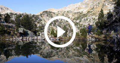 6-Vall d'Aneu 21 4K HD
