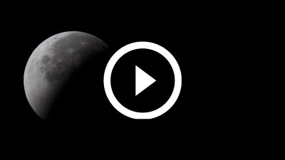 7-Eclipse Luna 15 HD