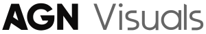 AGN Visuals