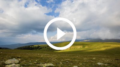 3-Timelapse Cerdanya 18 4K HD