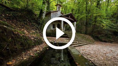 13-Timelapse Garrotxa 18 4K HD