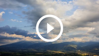 8-Timelapse Cerdanya 18 4K HD