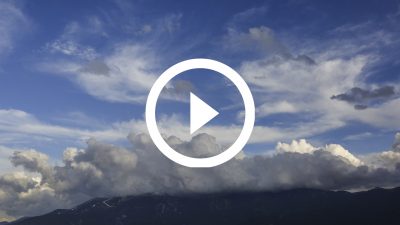 2-Timelapse Cerdanya 15 4K HD