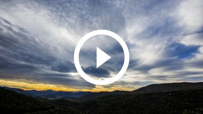 20-Timelapse Garrotxa 18 4K HD
