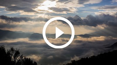23-Timelapse Garrotxa 18 4K HD